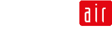 Needham Air Logo