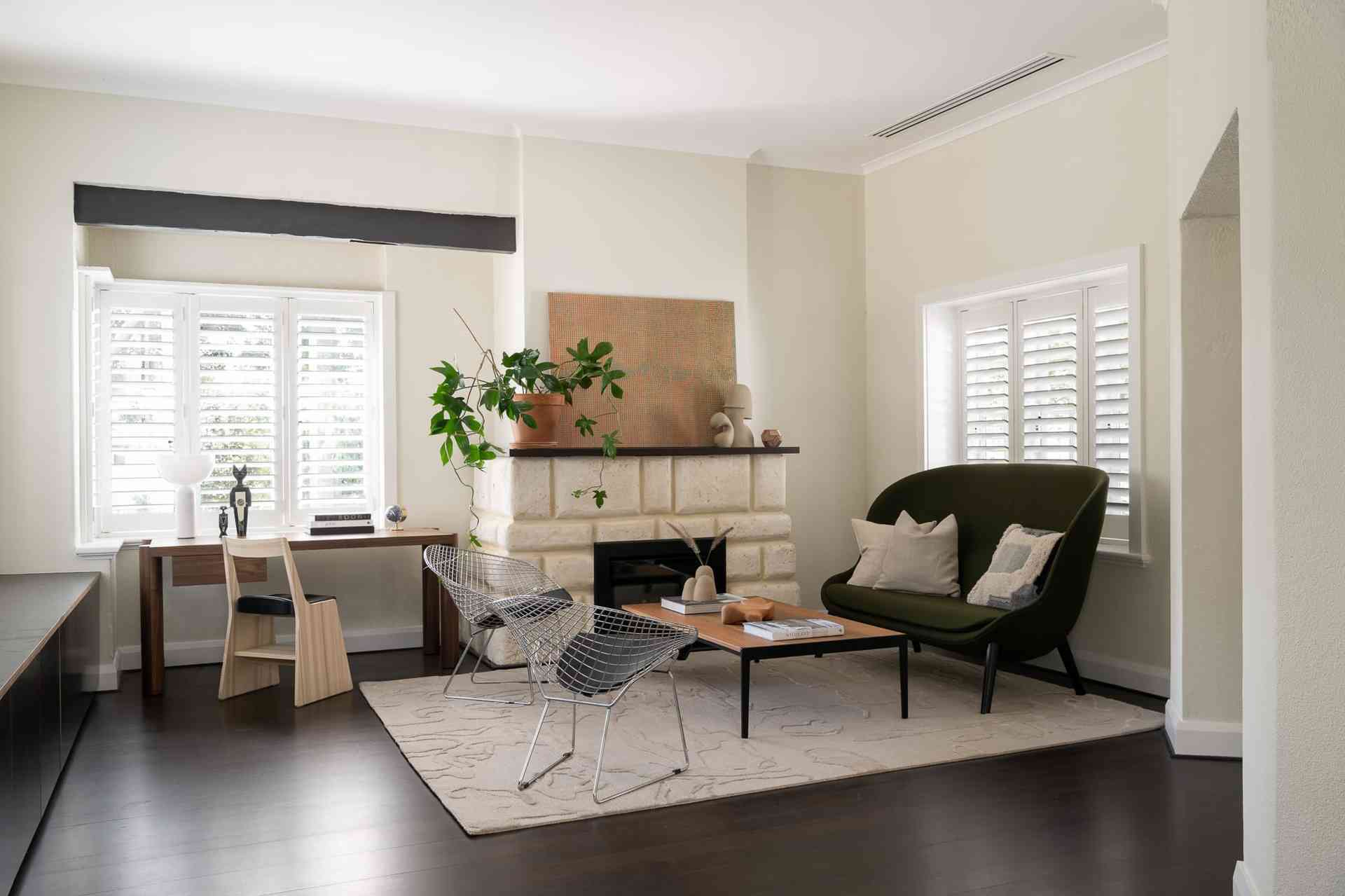 luxury-home-air-conditioning Luxury Home Air Conditioning Project by Needham Air in Perth
