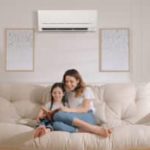 Air Conditioner Update Services in Perth