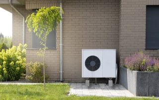 Importance of Professional Residential Air Design for Comfort and Efficiency in Perth