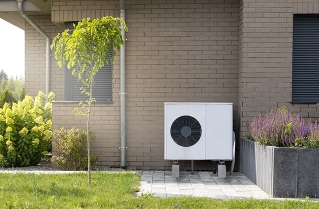 Importance of Professional Residential Air Design for Comfort and Efficiency in Perth