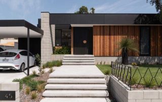 Air Conditioning Replacement Services in Perth