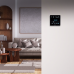 LG D7 Air Conditioning Controller for Perth Residents