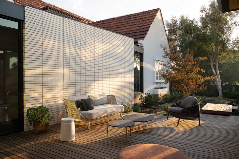 Minora Road Residential Air Conditioning Project in Perth