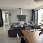 Residential Airflow and Comfort Upgrade Project in Perth